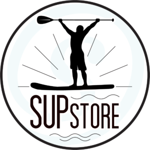 SUP Store